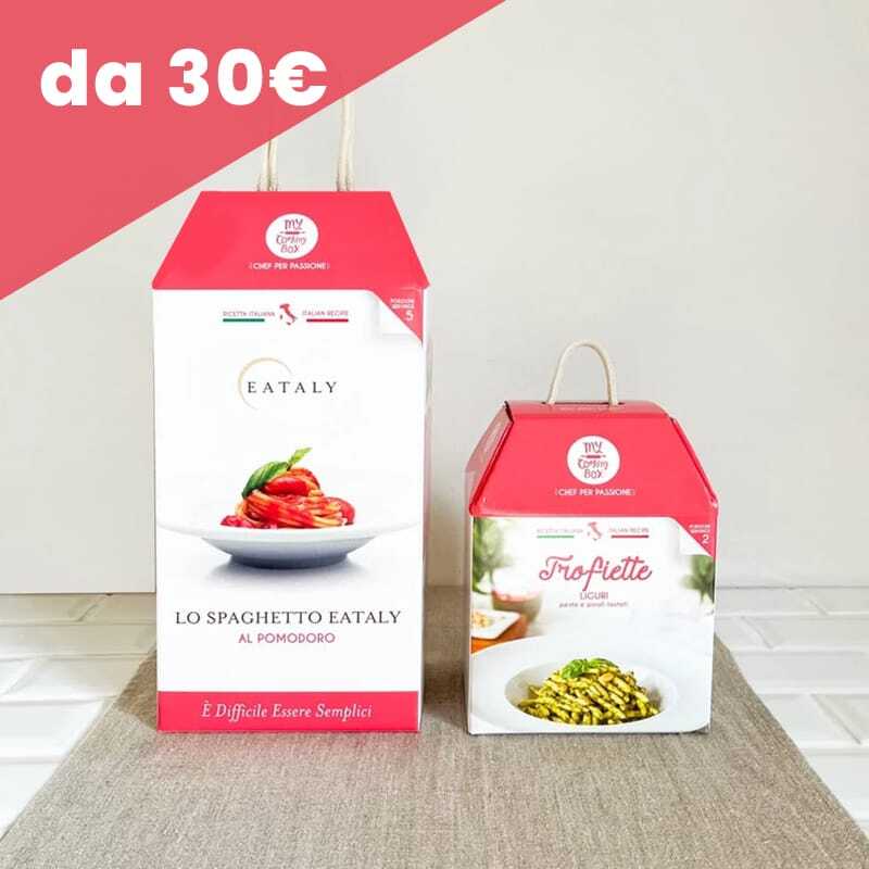 regali speciali