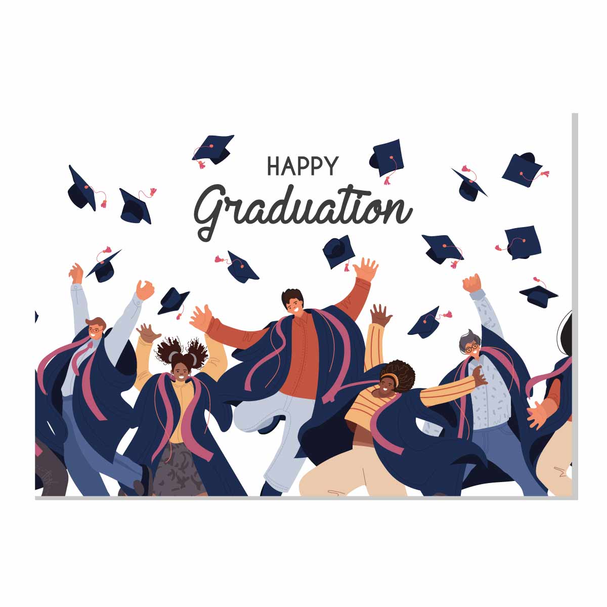 Biglietto Laurea